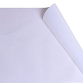 White (By Hand) - WILTON PATISSERIE